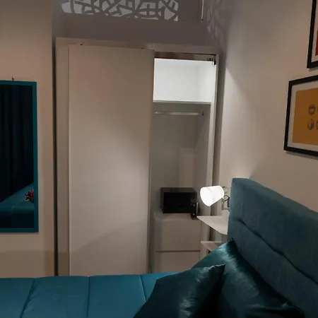 Catherine's House Πανσιόν