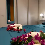 Catherine's House
