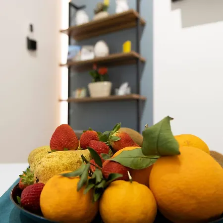 Catherine's House Pensión 3*