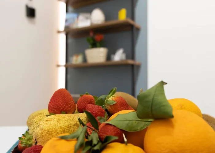 Catherine's House Pensionat 3*