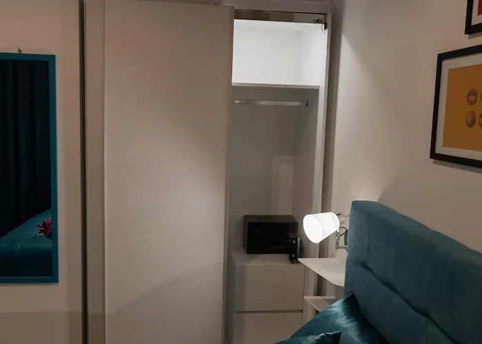 Catherine's House Pensionat